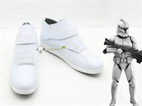 clone trooper boots|authentic clone trooper.